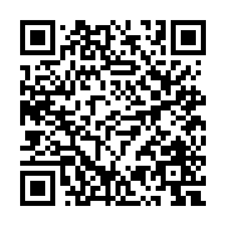 QR code for 1U3FE