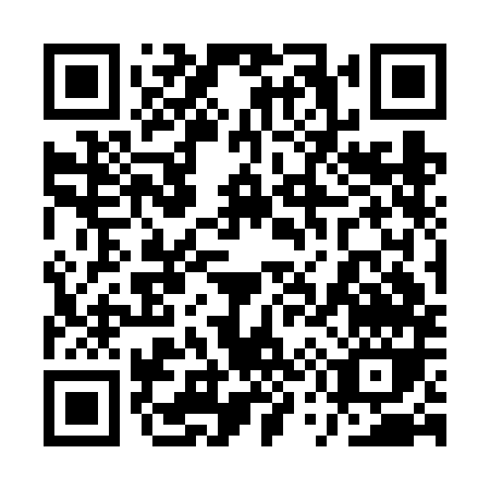 QR code for 1U3FM