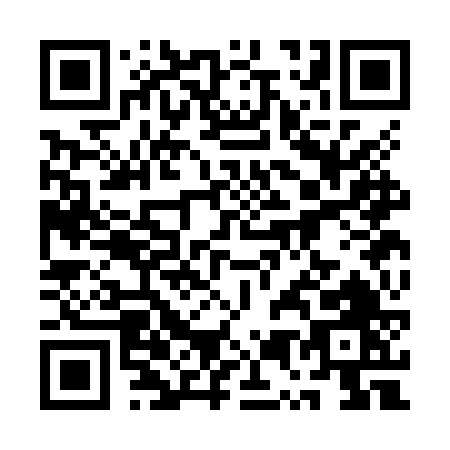 QR code for 1U3JV