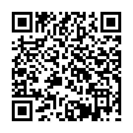 QR code for 1U3LZ