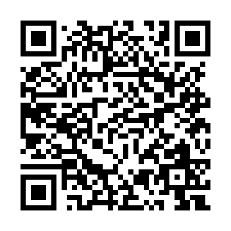 QR code for 1U3MS