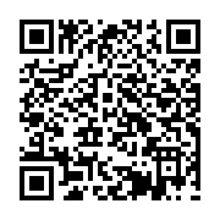 QR code for 1U3NR