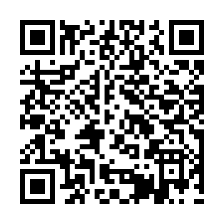 QR code for 1U3RH