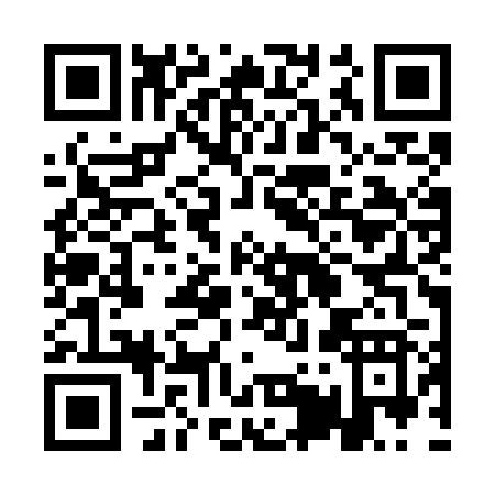 QR code for 1U3WB