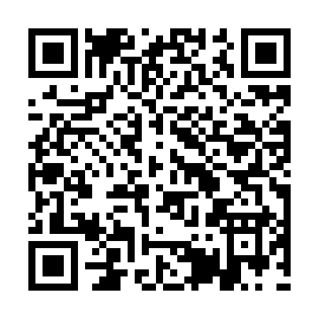 QR code for 1U3YI