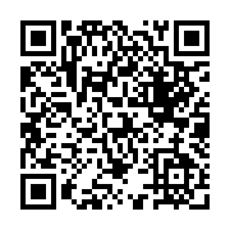 QR code for 1U3YM