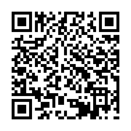 QR code for 1U3YN