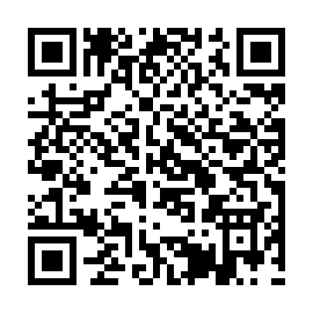 QR code for 1U3ZC