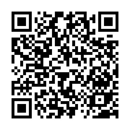 QR code for 1U3ZG