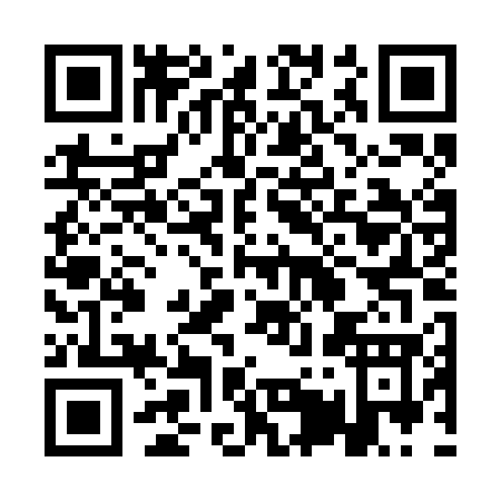 QR code for 1U4BG