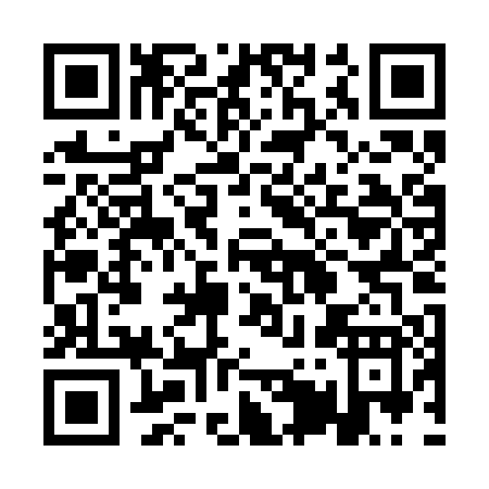 QR code for 1U4BP