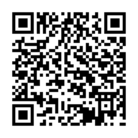 QR code for 1U4BU