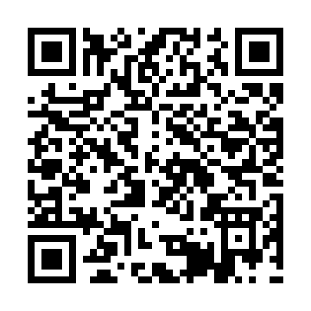 QR code for 1U4BW