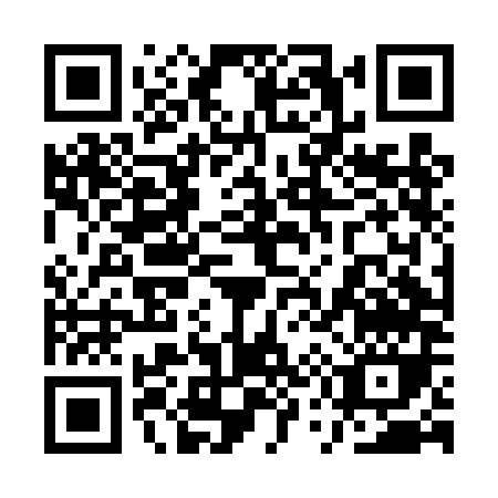 QR code for 1U4DM