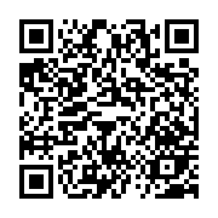 QR code for 1U4EP
