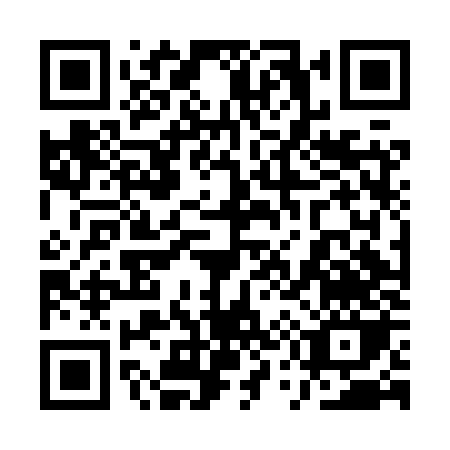 QR code for 1U4HZ