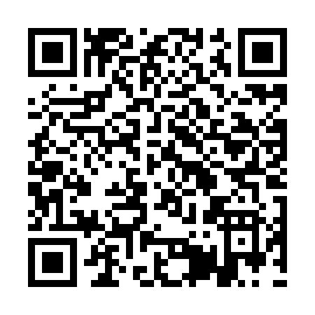 QR code for 1U4IJ