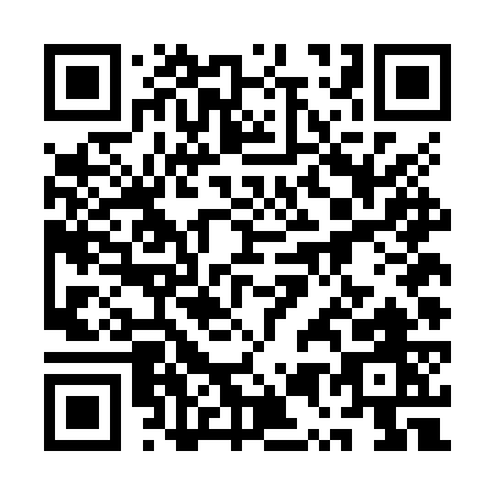 QR code for 1U4JW