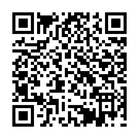 QR code for 1U4JX