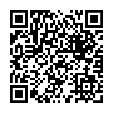QR code for 1U4LD