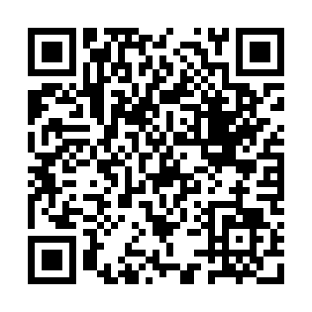 QR code for 1U4LT