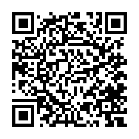 QR code for 1U4ML