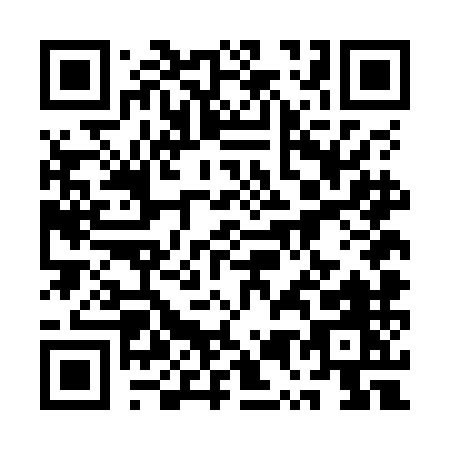 QR code for 1U4OM