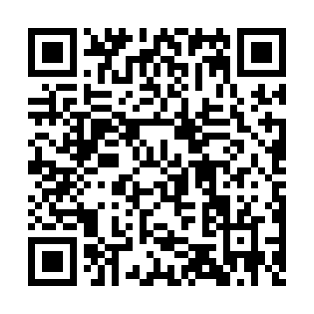QR code for 1U4QN