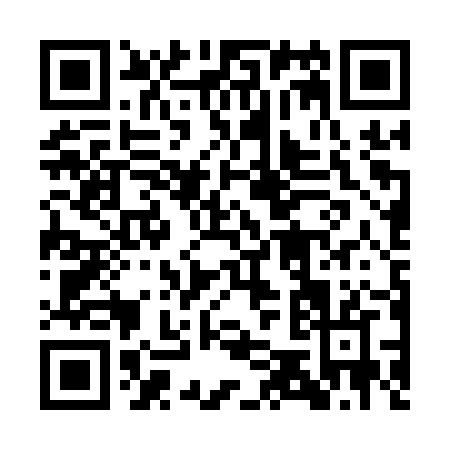 QR code for 1U4QZ
