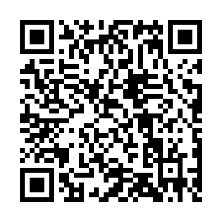 QR code for 1U4TV