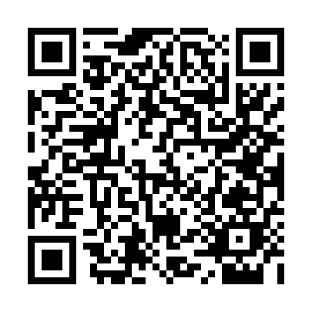 QR code for 1U4TW