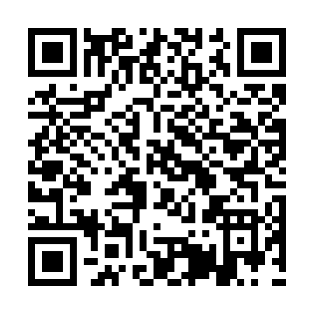 QR code for 1U4WT