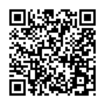QR code for 1U4XN