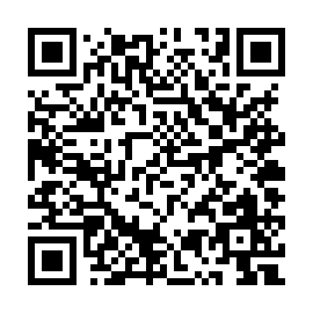 QR code for 1U4XQ