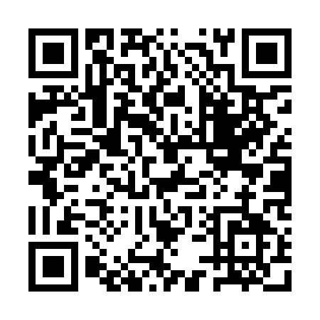 QR code for 1U4YA