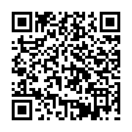 QR code for 1U4YB