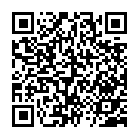 QR code for 1U4ZC