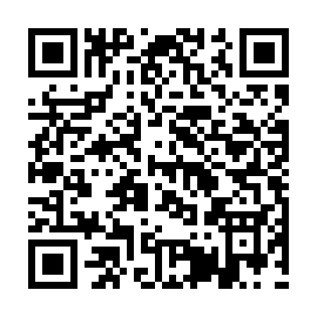QR code for 1U5EC