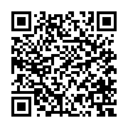 QR code for 1U5EH