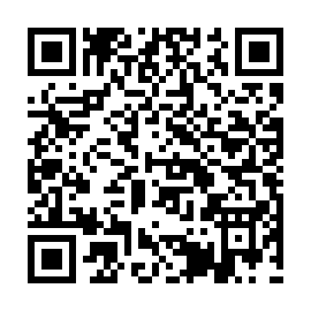 QR code for 1U5EQ