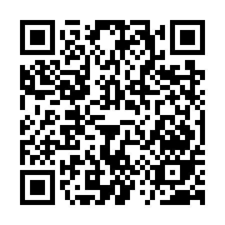 QR code for 1U5GU