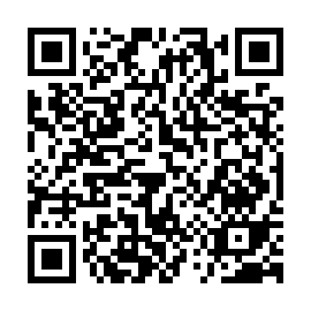 QR code for 1U5MS