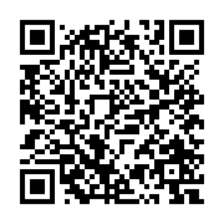 QR code for 1U5OP