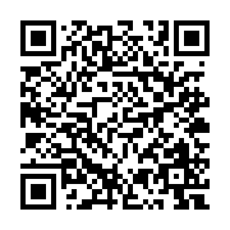 QR code for 1U5PA