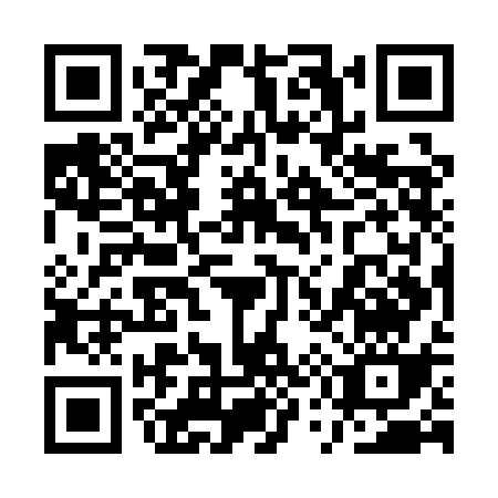 QR code for 1U5QC