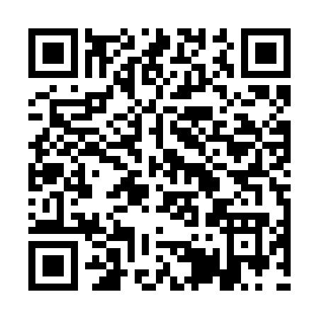 QR code for 1U5RO