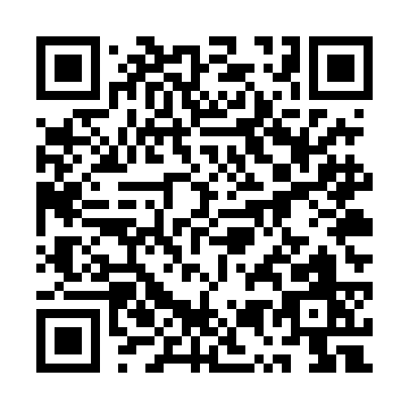 QR code for 1U5TC