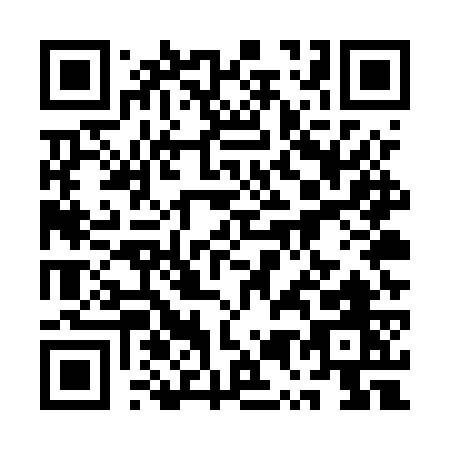 QR code for 1U5UW