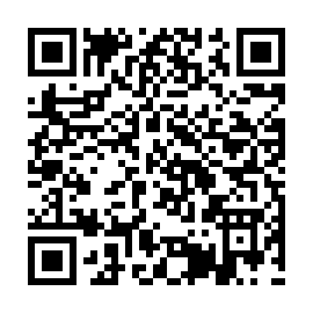 QR code for 1U5XG