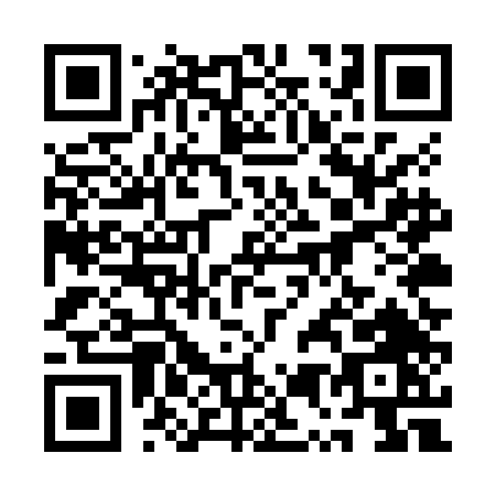QR code for 1U5ZD